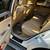 2011 Diesel Mercedes ML350 AWD 8 thumbnail