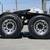 2015 Peterbilt 579 Tractor Truck 9 thumbnail