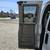 2004 GMC SAVANA 1500 18 thumbnail
