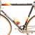 * ~ Peugeot PY10FC Road Bike - Atax Weinmann Simplex Stronglight ~ * 18 thumbnail