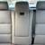 Good condition 2008 BMW 528i 18 thumbnail