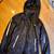 Like new Columbia womens 3-1  winter coat size small 1 thumbnail