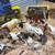 Breyer horses 22 thumbnail