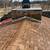 DRYWALL REPAIR,SHEETROCK REPAIR,ROOF REPAIR,ROOFING,ROOFERS,BRICK 6 thumbnail
