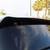 2017 Acura MDX w/Technology Pkg suv 17 thumbnail
