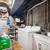 Townhouse for rent in Shady Grove Village 22 thumbnail