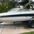 Sea Ray 190 Signature. FULL BOATING PACKAGE with all extras!!! 8 thumbnail
