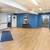 Electric Range/Oven, Ceiling Fan, Community Room 1 thumbnail