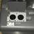 3M 9550 Overhead Transparency Projector 2 thumbnail