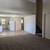 1930 Sycamore // 2 Bedroom with loft! 1 thumbnail