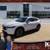 2023 Mazda CX-5 2.5 S Premium Plus Package AWD 1 thumbnail
