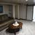 Spacious 2 Bed/1 Bath Unit in New Hope, PA - Available NOW 6 thumbnail