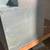 Wolf SO30F/S 30 Inch Stainless Steel Built-In Electric Single Wall Ove 10 thumbnail
