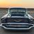 1957 Bel Air Supercharged LT4 Unrestored 9 thumbnail