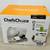 Chef's Choice Electric Meat Slicer (NEW) 9 thumbnail