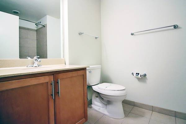 $19,002 Estudio West Loop con lavandería en unidad y amplias comodidades! (Distrito Fulton River)63959879138691123