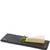 Cheese Serving Board S Slate 13 in Boska Holland 1 thumbnail