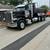 Super-10 truck driver wanted 1 thumbnail