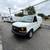 2015 Chevrolet Express 2500 3dr 3 dr 3-dr Cargo Van w1WT w 1 WT w-1-WT 4 thumbnail