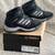 ADIDAS TERREX HYPERHIKER MID BOOTS SIZE 2 1/2 BOYS / GIRLS JUNIOR, 1 thumbnail
