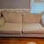 2 couches for sale 2 thumbnail