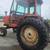 Allis Chalmers 6080 5 thumbnail