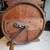 Antique Wood Crank Butter Churn 2 thumbnail