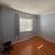 Room for rent in Mira Mesa 1 thumbnail