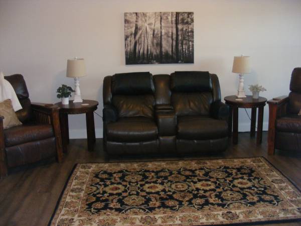 $2,500 / 2br - 1600ft2 - Newly Built Home in City Limits of Historic (Cartersville)63963859391874123