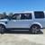 2016 Land Rover LR4 4x4 4WD HSE LUX SUVs 8 thumbnail