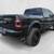 2020 Ram 2500 Diesel 4x4 4WD Truck Dodge Laramie Crew Cab 5 thumbnail