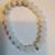 Beaded Bracelets 3 thumbnail