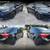 2013 Honda BAD CREDIT OK REPOS OK IF YOU WORK YOU RIDE 18 thumbnail