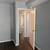 2 BR 1 BTH Condo 6 thumbnail