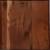 Large Live Edge Dining Tables with ~2.3" Thick Tops -  Best in BC! 20 thumbnail