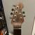 Sterling by Musicman Luke 1 thumbnail