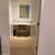 Spacious Furnished Studio 3 thumbnail