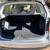 2016 SUBARU FORESTER 7 thumbnail