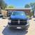 2017 RAM 1500 Reg Cab 8' Long Bed *ONLY 54,740 Miles* *1 Owner* 7 thumbnail