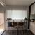 Newly Renovated Condo for Rent in Brentwood 7 thumbnail