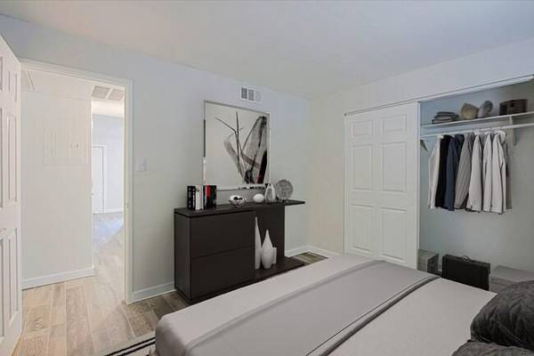 $1,099 / 1br - 540ft2 - In-Home Washer & Dryer, Tour Today, Great Location (Mesa)64025000110593123