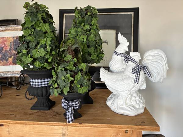 Home Decor 1