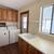 Large 2 BD 2 BA + DEN 1,792 sf. in Elite Gated 55+ Community! 10 thumbnail