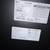 LG 47LW6500 Smart TV 2 thumbnail