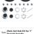 Kit(Info In pic) 4 thumbnail