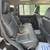2008 JEEP COMMANDER 12 thumbnail