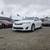 2014 Toyota Camry LE 4dr Sedan 3 thumbnail
