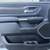 2020 Ram 1500 Laramie Call (571) 601-4316 10 thumbnail
