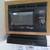 2005 Fleetwood RV Pioneer 180CK Camper 10 thumbnail