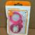 Apple Air Tag Holder (PINK) -- NEW! 1 thumbnail